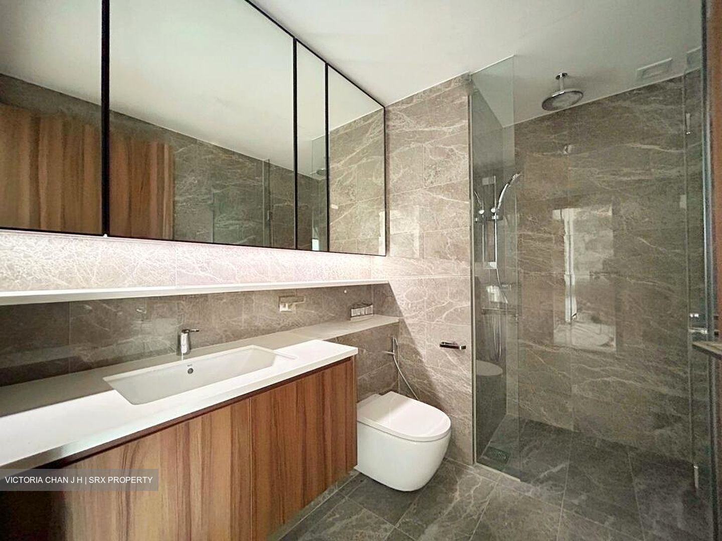 Lentor Modern (D26), Apartment #508992771